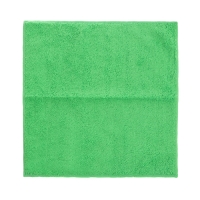 Салфетка из микрофибры, 35 х 40 см, набор 12 шт