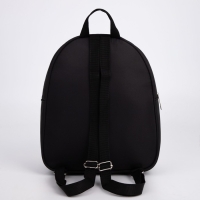 Рюкзак детский для мальчика &laquo;Динозавр&raquo;, 27х23х10 см, с карманом