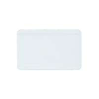 Набор рыболова для зимней рыбалки №1