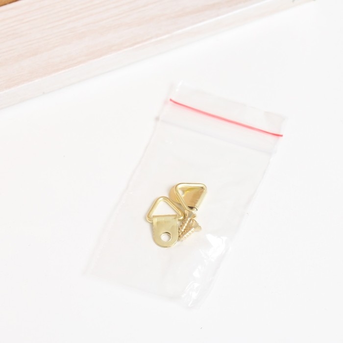 Ключница Ключница "Кот" 14х29 см молочный дуб