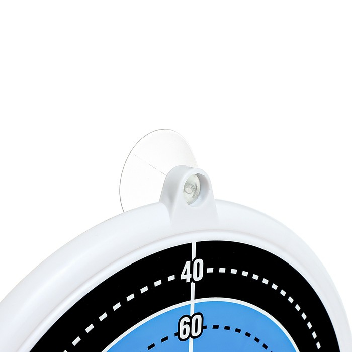 Арбалет &laquo;Стингер&raquo;, с лазерным прицелом, прикладом, колчаном, мишенью