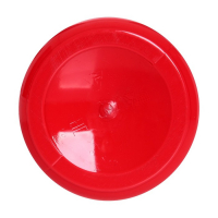 Гуашь в банке 500 мл, ЗХК "Я - Художник!" розовая (23024322)