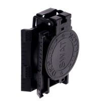 Набор шпиона &laquo;Компас&raquo; 2 в 1: компас, линейка