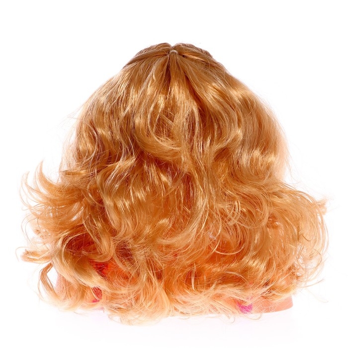 Кукла-манекен &laquo;Анжелика&raquo;, МИКС