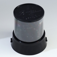 Ночник «Я тебя люблю», 11,7 х 10,8 см Ночник «Я тебя люблю», 11,7 х 10,8 см