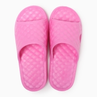 Пантолеты пляжные ЭВА жен 098-256-07 (р.40)