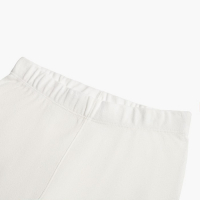 Термобельё женское (лонгслив, лосины) MINAKU цвет молочный, р-р 50