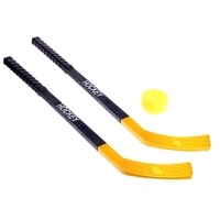 Набор для игры в хоккей &laquo;Буллит&raquo;