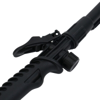 Опрыскиватель ранцевый ОГ-111, 16 л, термоусадка, пластиковый брандспойт, &laquo;Жук&raquo;