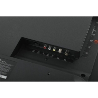 Телевизор Xiaomi Mi LED TV А2, 50", 3840x2160, DVB-T2/C/S2, HDMI 3, USB 2, Smart TV, черный Телевизор Xiaomi Mi LED TV А2, 50", 3840x2160, DVB-T2/C/S2, HDMI 3, USB 2, Smart TV, черный