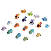 Машинки детские «Мега набор», в ведре, инерционные, 65 шт., с игровым полем Машинки детские «Мега набор», в ведре, инерционные, 65 шт., с игровым полем