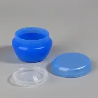 Баночка для хранения, 20 мл, МИКС