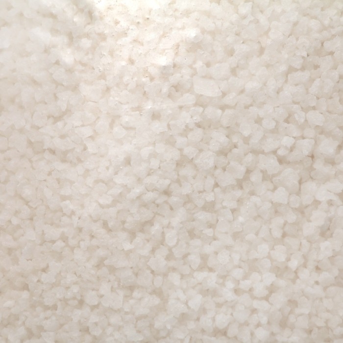 Гидрогель "Рецепты Дедушки Никиты", гранула, 1 кг