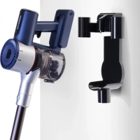 Пылесос ручной HYV-S7570 700мл 380Вт