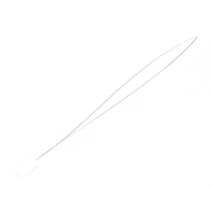 Школа талантов Набор для творчества Ковровая вышивка Волна, подрамник Школа талантов Набор для творчества Ковровая вышивка Волна, подрамник