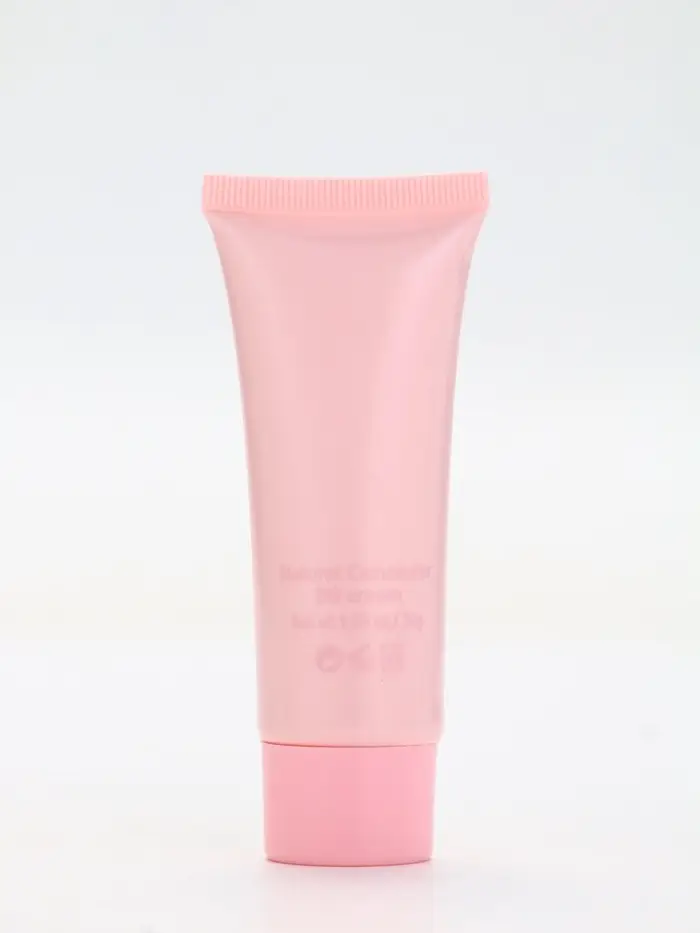 BB крем для лица Lameila оттенок 01, 30 мл (слоновая кость)