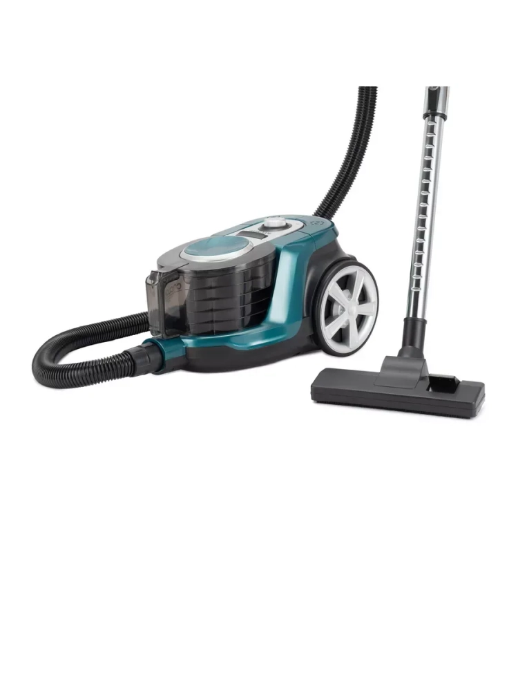 Пылесос HYV-C3950 1.5л 2220Вт