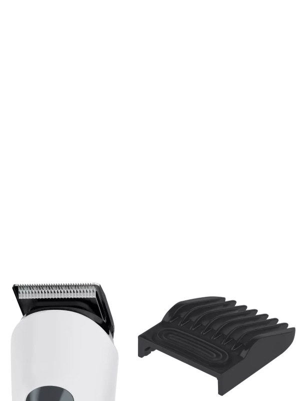 Триммер для бороды Pure Collection Multistyle TN8905F0