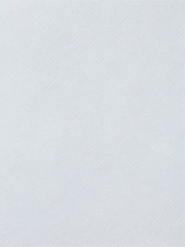 Пакет с петлевой ручкой, сумка - шопер &laquo;Эко&raquo;, 35&times;31&times;8 см, белый