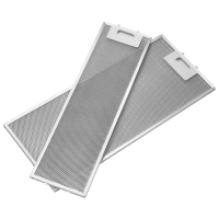 Вытяжка встраиваемая HBH 6232 IX нержавеющая сталь