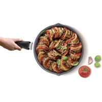 Глубокая сковорода Ingenio Natural Force 22 см, Франция