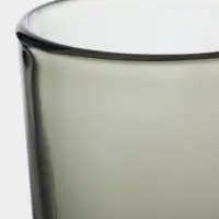 Кружка Sea Brim Smoky, 250 мл, стекло, МИКС