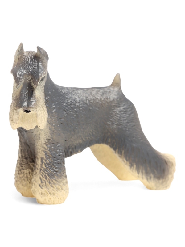 HAPPY VALLEY Игрушка-сюрприз "Домашние питомцы", собаки