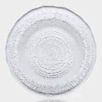 Салатник "RIO" 21 см