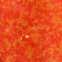 Декор для творчества, слайма и эпоксидной смолы &laquo;Наполнение для слаймов. Светящиеся бабочки&raquo;, 10 г