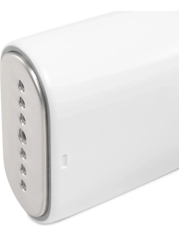 Отпариватель ручной H-HS02977