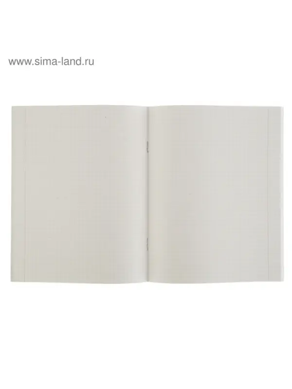 Тетрадь, 48 листов в клетку, Calligrata &laquo;Графика&raquo;, МИКС