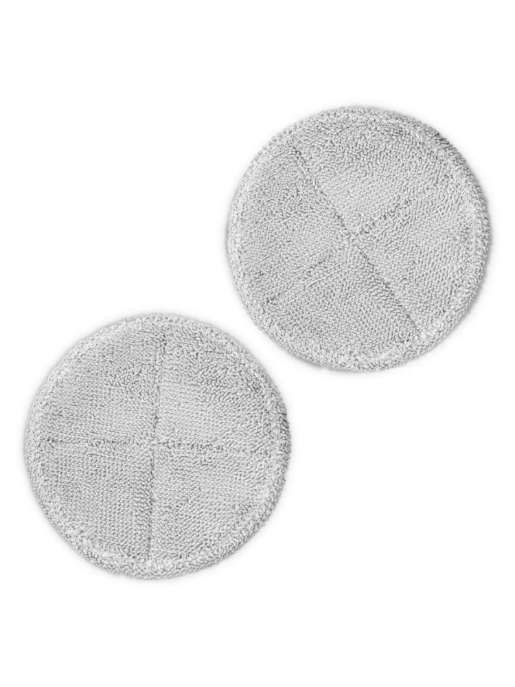 Насадки для пылесоса КТ-5100-70 (для КТ-5158)