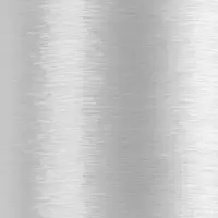 Мононить, d=0.15 мм, 100&plusmn;5 м, белая