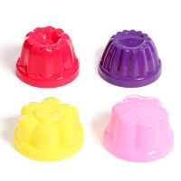 Песочный набор с самосвалом «Дюна», 12 предметов Песочный набор с самосвалом «Дюна», 12 предметов