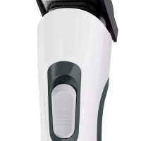 Триммер для бороды Pure Collection Multistyle TN8905F0