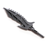 Робот-трансформер «Внедорожник», цвет оранжевый Робот-трансформер «Внедорожник», цвет оранжевый