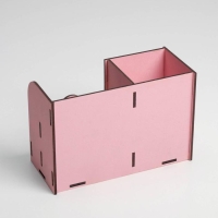 Органайзер для канцелярии &laquo;Авокадо&raquo;