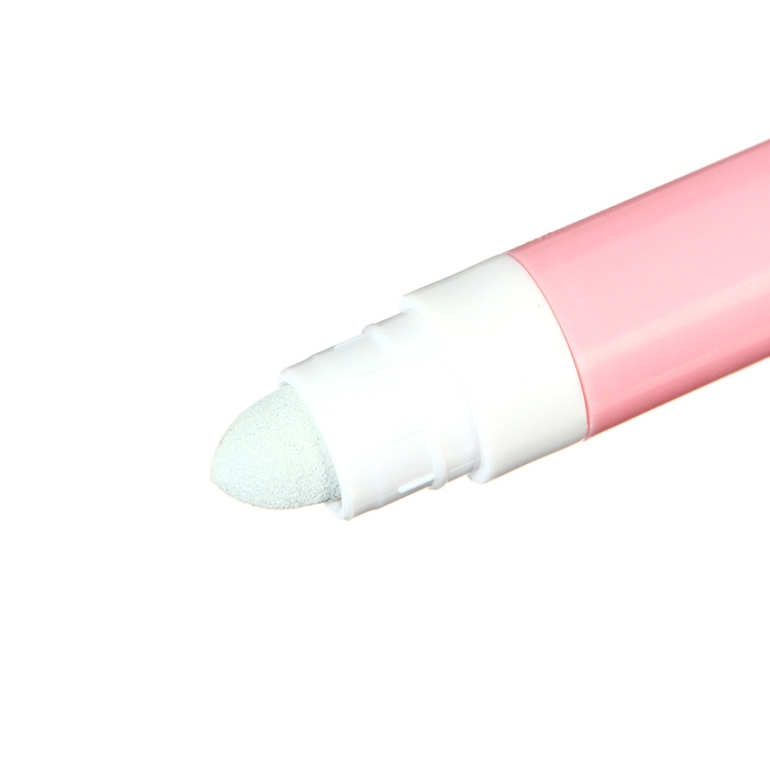 Хайлайтер для лица в стике, золотой оттенок