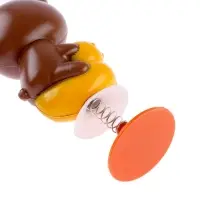 Стрелялка &laquo;Звери&raquo;, виды МИКС