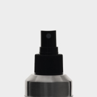 Бутылка для масла "Стиль", дозатор - спрей, 175 мл, 6,1х18,7 см