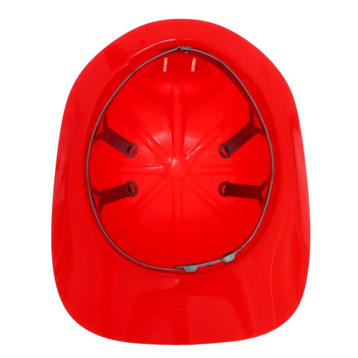 Набор пожарного &laquo;Огнеборец&raquo;, с жилетом, 7 предметов