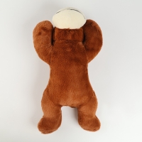 Мягкая игрушка &laquo;Обезьяна&raquo;, 50 см