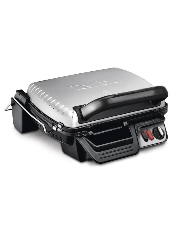 Умный электрогриль 3в1 Health Grill Comfort GC306012