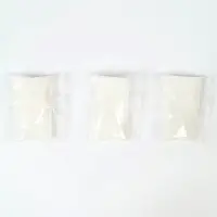 Набор для рисования на воде эбру, 6 цветов, А5