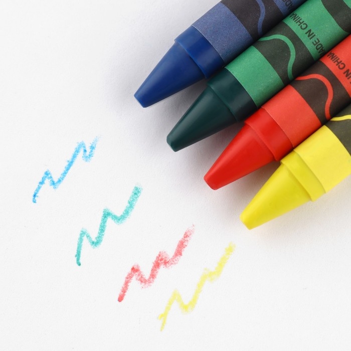 Подарочный набор блокнот-раскраска, трафарет, наклейки и восковые мелки «Котиков много не бывает» Подарочный набор блокнот-раскраска, трафарет, наклейки и восковые мелки «Котиков много не бывает»