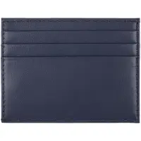 Набор Top, синий