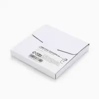 Подставка "Пухляш", 10,8 х 13 см