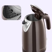 Чайник электрический КТ-8702 - 1.7 л