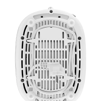 Тостер для хлеба с поддоном для крошек КТ-9913 - 685-815 Вт