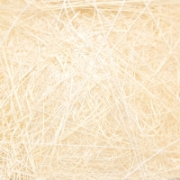 Каркас флористический натуральный 15 см